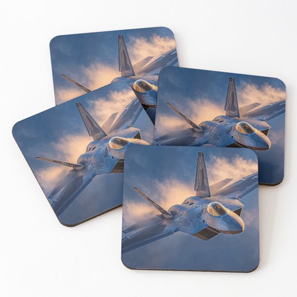Item preview, Raptor Dusk Assault designed and sold by Skyframe Aviation.