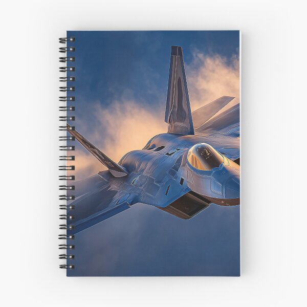 Item preview, Raptor Dusk Assault designed and sold by Skyframe Aviation.
