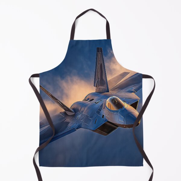 Item preview, Raptor Dusk Assault designed and sold by Skyframe Aviation.