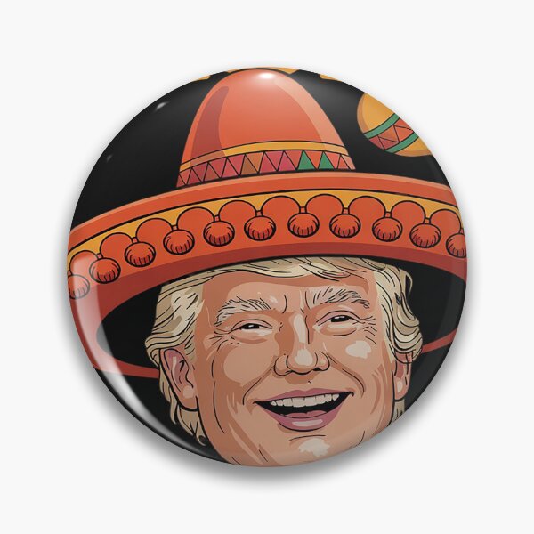 Artikelvorschau, Sie nennen mich El Jefe Lustige Cinco De Mayo mexikanische Party entworfen und verkauft von AvagondaMind.