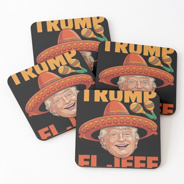 Item preview, They Call Me El Jefe Funny Cinco De Mayo Mexican Party designed and sold by AvagondaMind.