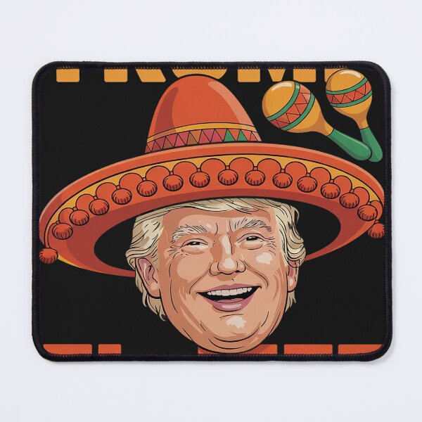 Item preview, They Call Me El Jefe Funny Cinco De Mayo Mexican Party designed and sold by AvagondaMind.