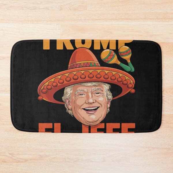 Item preview, They Call Me El Jefe Funny Cinco De Mayo Mexican Party designed and sold by AvagondaMind.