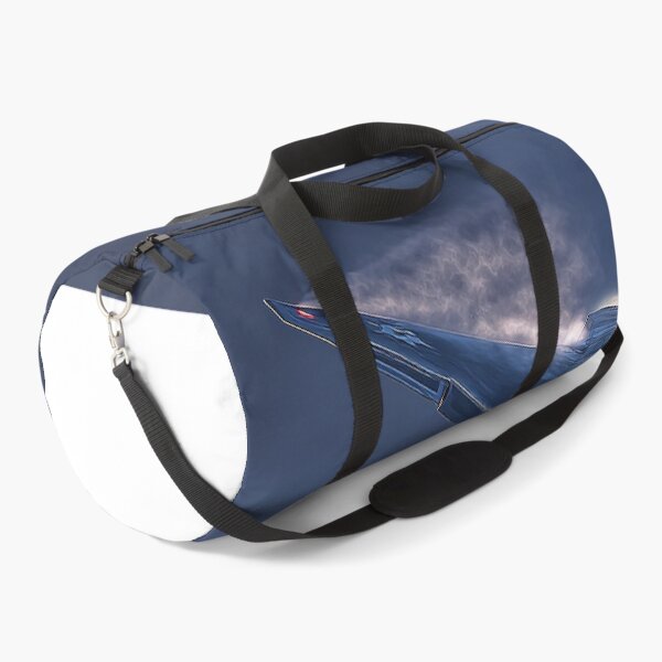 Item preview, Raptor Evening Momentum designed and sold by Skyframe Aviation.