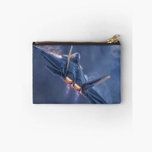 Item preview, Raptor Evening Momentum designed and sold by Skyframe Aviation.