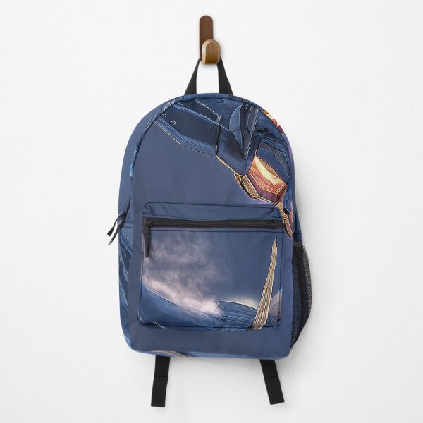 Item preview, Raptor Evening Momentum designed and sold by Skyframe Aviation.