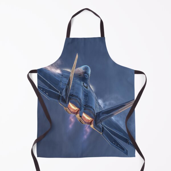 Item preview, Raptor Evening Momentum designed and sold by Skyframe Aviation.
