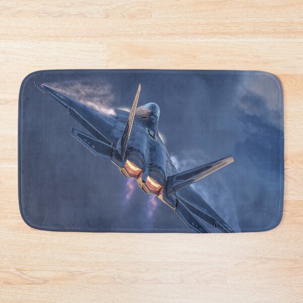 Item preview, Raptor Evening Momentum designed and sold by Skyframe Aviation.