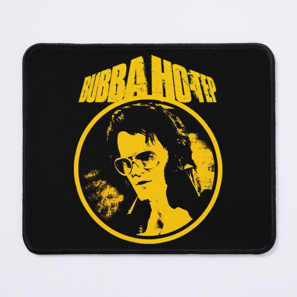Item preview, Bubbas Ho Tep designed and sold by Anthony Kelley.