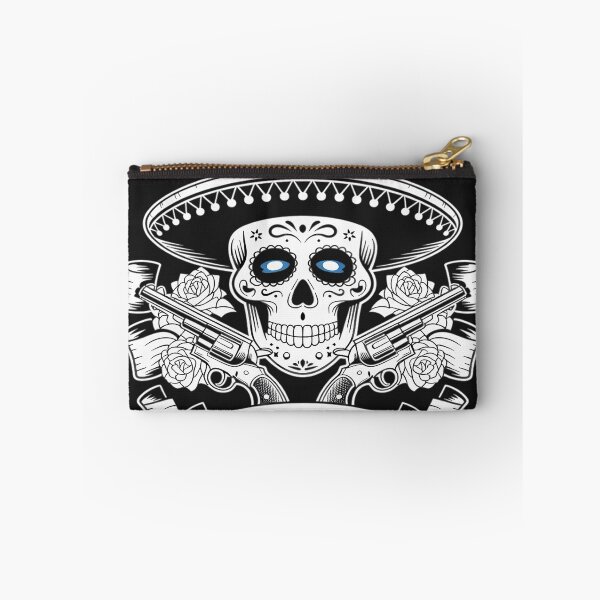 Item preview, They Call Me El Jefe Joke Cinco De Mayo designed and sold by AvagondaMind.