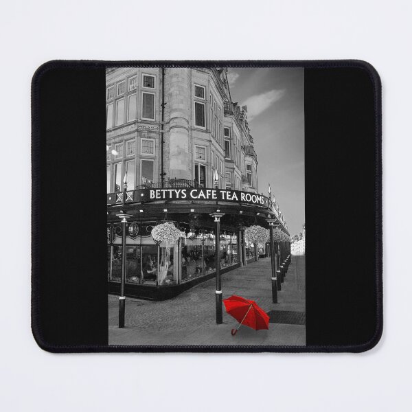 Item preview, Bettys of Harrogate designed and sold by Alisonchambers2.