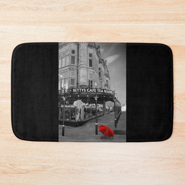 Item preview, Bettys of Harrogate designed and sold by Alisonchambers2.