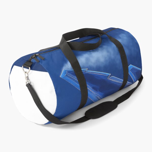 Item preview, Stealth Jet Twilight Pass designed and sold by Skyframe Aviation.