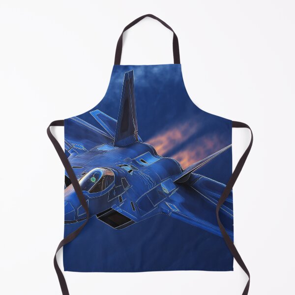 Item preview, Stealth Jet Twilight Pass designed and sold by Skyframe Aviation.