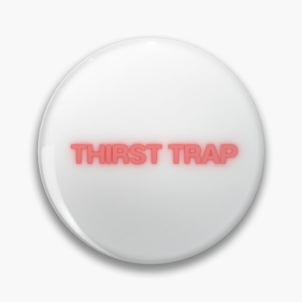Item preview, Thirst Trap designed and sold by ennero.