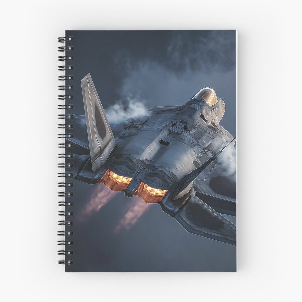 Item preview, Raptor High-G Turn designed and sold by Skyframe Aviation.