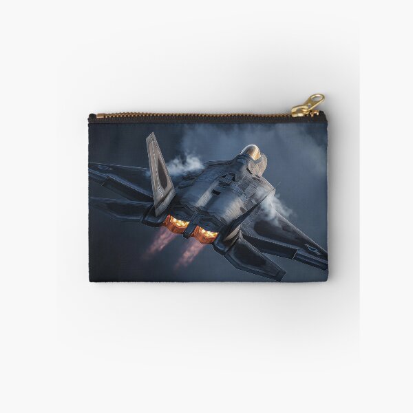 Item preview, Raptor High-G Turn designed and sold by Skyframe Aviation.