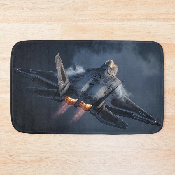 Item preview, Raptor High-G Turn designed and sold by Skyframe Aviation.