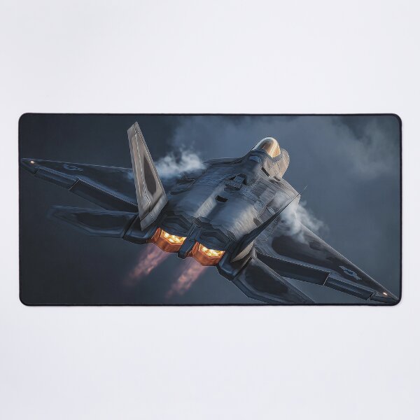 Item preview, Raptor High-G Turn designed and sold by Skyframe Aviation.