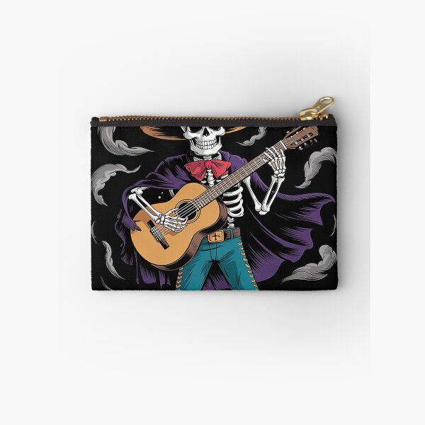 Item preview, They Call Me El Jefe Mexican Sombrero Cowboy Costume designed and sold by AvagondaMind.