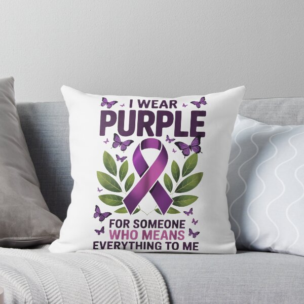Item preview, Epilepsy Awareness Art for Men Women Support Epilepsy designed and sold by Formatage.