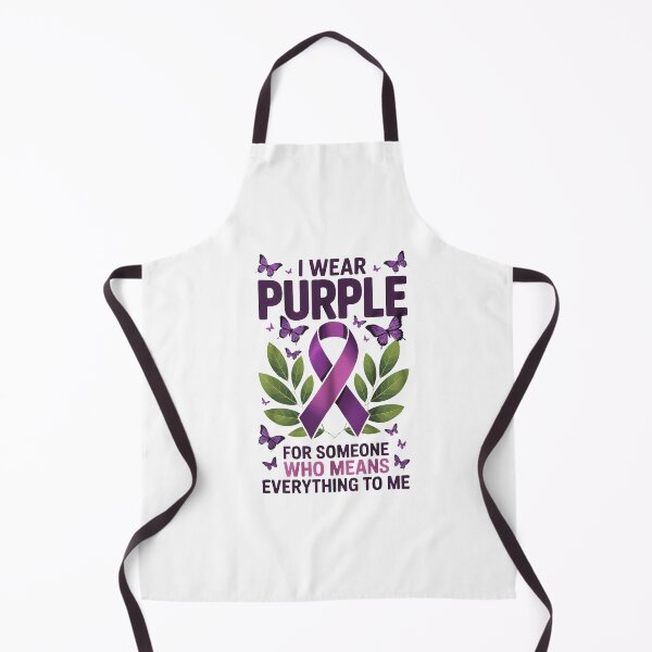 Item preview, Epilepsy Awareness Art for Men Women Support Epilepsy designed and sold by Formatage.
