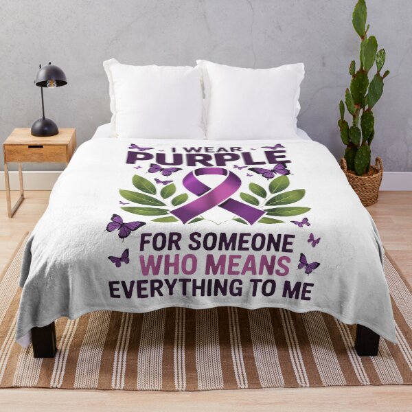 Item preview, Epilepsy Awareness Art for Men Women Support Epilepsy designed and sold by Formatage.