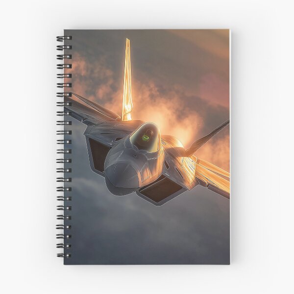 Item preview, Raptor Afterburner Glow designed and sold by Skyframe Aviation.