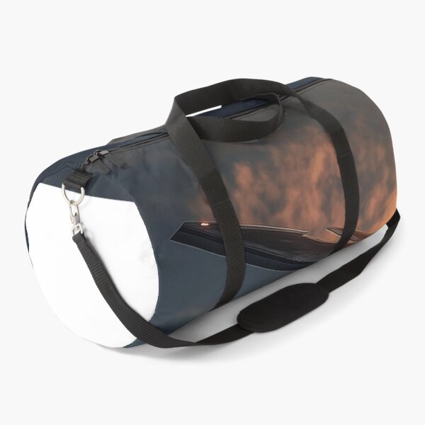 Item preview, Raptor Afterburner Glow designed and sold by Skyframe Aviation.