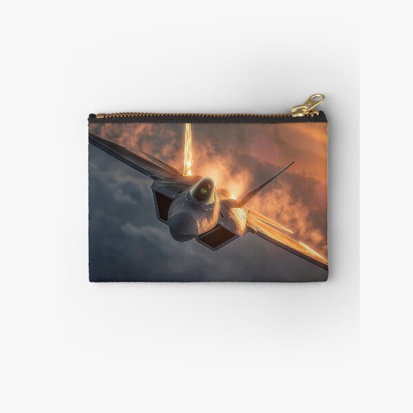 Item preview, Raptor Afterburner Glow designed and sold by Skyframe Aviation.