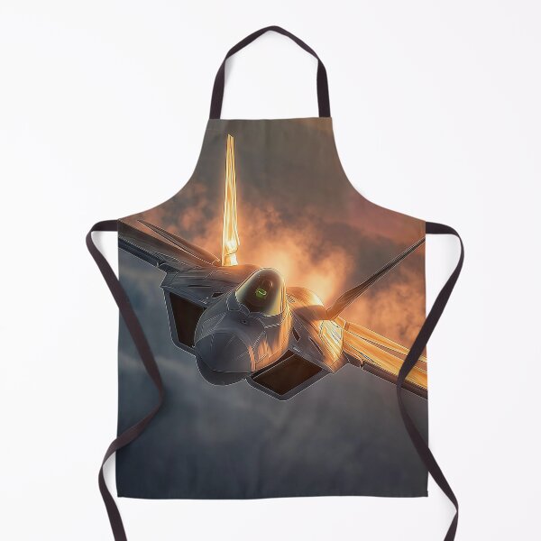Item preview, Raptor Afterburner Glow designed and sold by Skyframe Aviation.