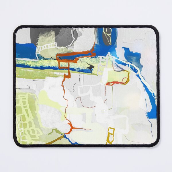 Item preview, Highest Point designed and sold by Artpiphany.
