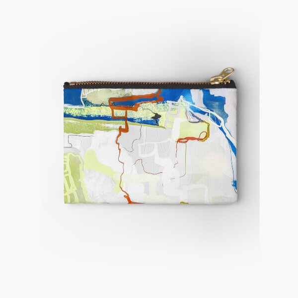 Item preview, Highest Point designed and sold by Artpiphany.