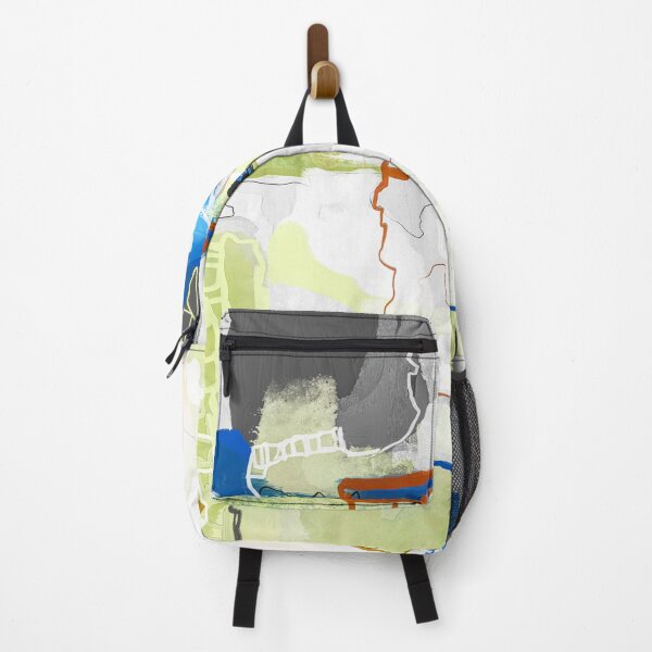 Item preview, Highest Point designed and sold by Artpiphany.