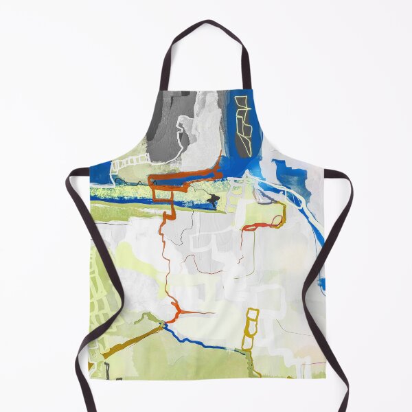 Item preview, Highest Point designed and sold by Artpiphany.