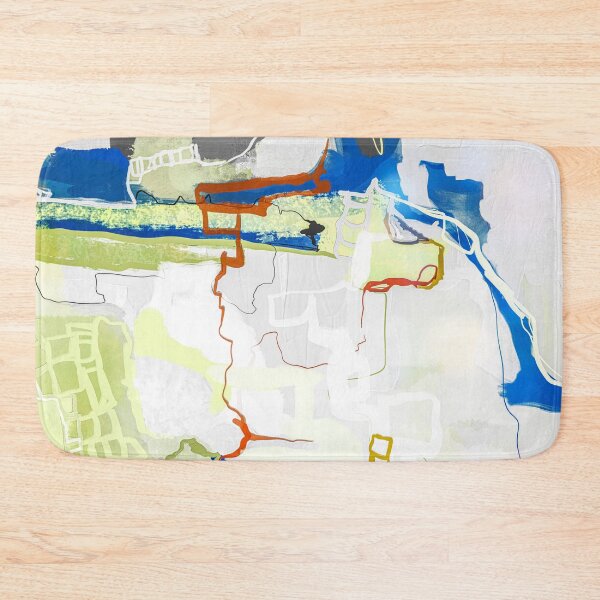 Item preview, Highest Point designed and sold by Artpiphany.