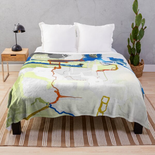Item preview, Highest Point designed and sold by Artpiphany.