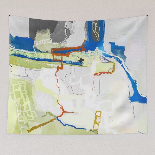 Item preview, Highest Point designed and sold by Artpiphany.