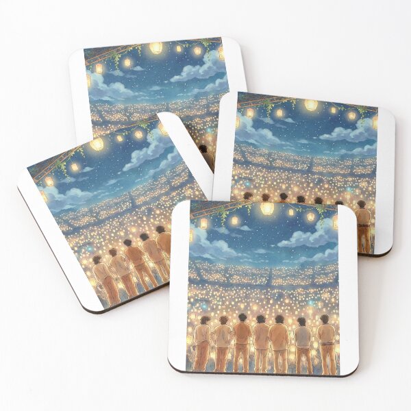 Item preview, bts !! designed and sold by taexgiuls.