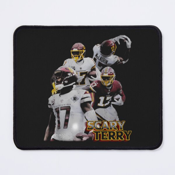 Item preview, Scary///Terry designed and sold by ConnorCooka.