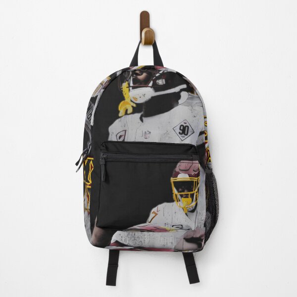 Item preview, Scary///Terry designed and sold by ConnorCooka.