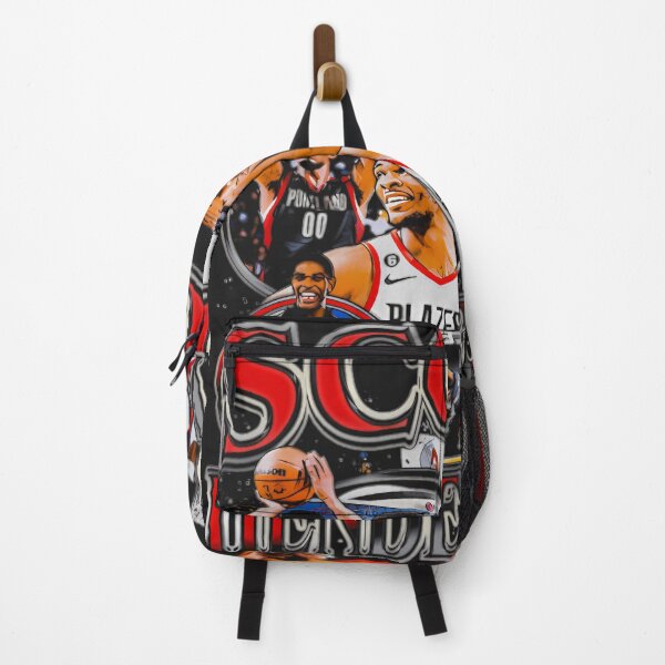 Item preview, Scoot///Henderson designed and sold by ConnorCooka.