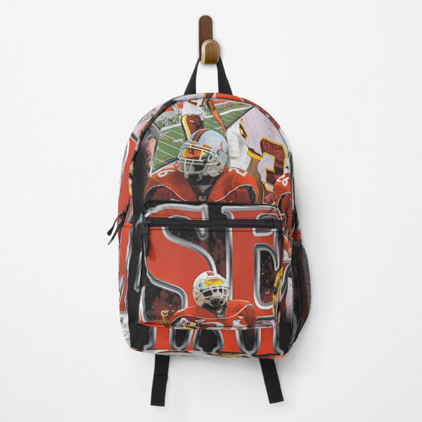 Item preview, Sean///Taylor designed and sold by ConnorCooka.