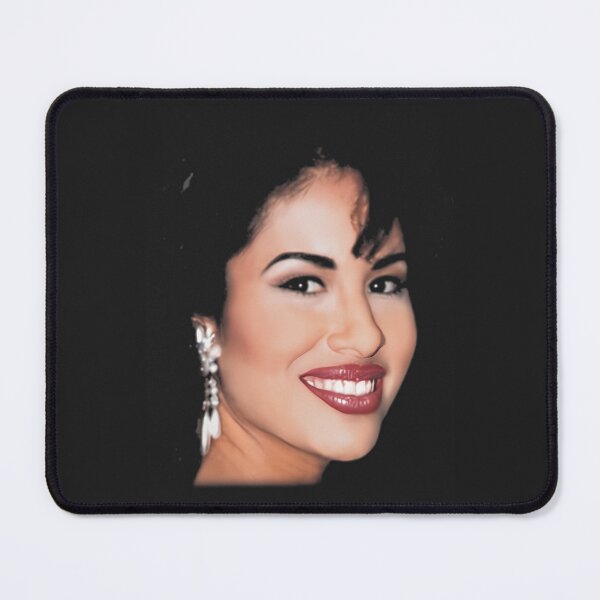 Item preview, Selena designed and sold by ConnorCooka.