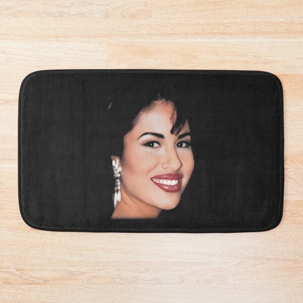 Item preview, Selena  designed and sold by ConnorCooka.