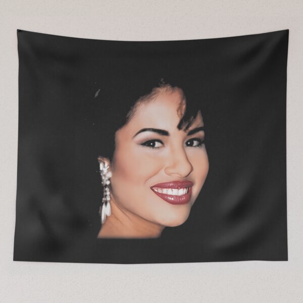 Item preview, Selena  designed and sold by ConnorCooka.