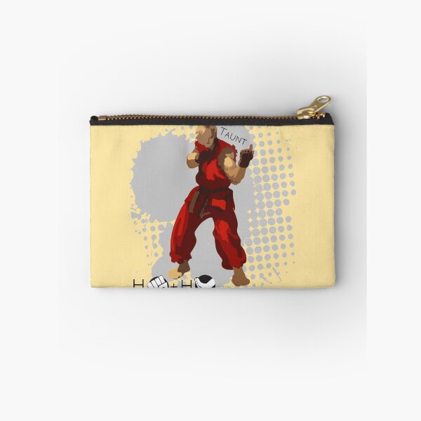 Item preview, Taunt designed and sold by Miausita.