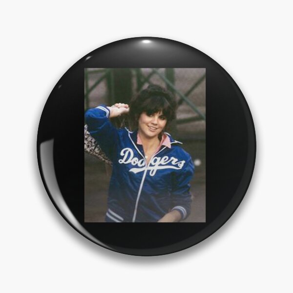 Item preview, Linda Ronstadt Simple Dreams For Army Classic designed and sold by Figedos10.