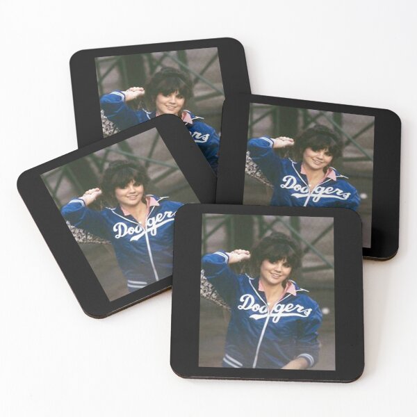 Item preview, Linda Ronstadt Simple Dreams For Army Classic designed and sold by Figedos10.