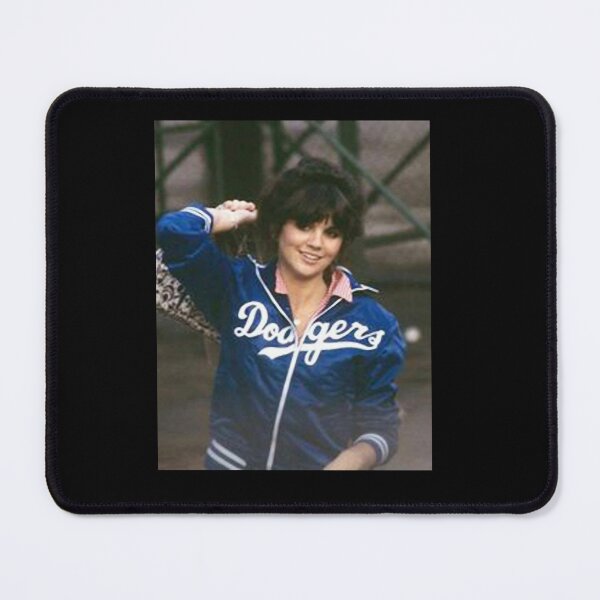 Item preview, Linda Ronstadt Simple Dreams For Army Classic designed and sold by Figedos10.